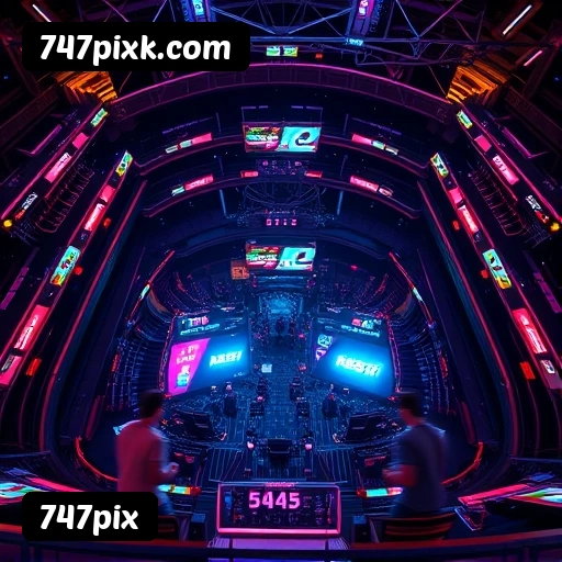 Symbols of Egypt - Slot PG Soft com temática egípcia, RTP 96.71% e símbolos expanding wild disponível na 747pix